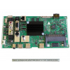 LCD modul základná doska 17MB130S pre Panasonic TX-43FX550E