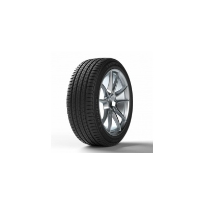 Michelin Latitude Sport 3 235/60 R18 103W (Letné)