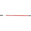 Spokar Tyč teleskopická 110-200 Hobby 8901003200 1330147