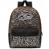 Vans Animal Block batoh Sports School 22L (Vans Animal Block batoh Sports School 22L)