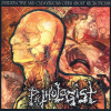 Pathologist 