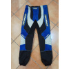 Motocrossové nohavice O´NEAL 14