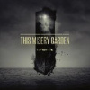 This Misery Garden - Cornerstone / Digipack [CD]