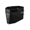 Ortofon MC X30