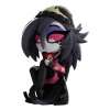 Youtooz Helluva Boss Vinyl Figurka Octavia 12 cm