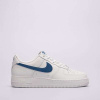 Nike Air Force 1 '07 Ess Biela EUR 44