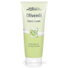 Doliva Olivenöl balzam na ruky 100 ml