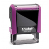 TRODAT Printy 4911 (38x14mm) 1199
