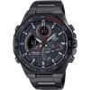 Casio ECB-950DC-1AEF, oficiálna záruka Autorizovaného servisu