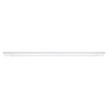 LED pásik 5m IP20 12V 24 W biela teplá (LED pásik 5m IP20 12V 24 W biela teplá)