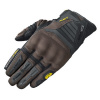 Held Hamada adventure rukavice 12