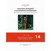 Panoráma biologické a sociokulturní antropologie: 14 Předkolumbovské literatury: Témata, problémy, dějiny