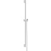 Hansgrohe 24401700