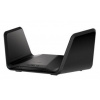 NETGEAR 5PT TRIBAND 8-STREAM AX6600 ROUTER (RAX70-100EUS)