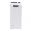 Hoover THOS476TM5-S, AKCIA