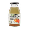 zdravo 100% GRAPEFRUITOVO-JABLKOVÁ ŠŤAVA 200ml