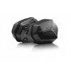 Púzdra a rámy AERO ABS BMW R1200 R / RS (15-) (Púzdra a rámy AERO ABS BMW R1200 R / RS (15-))