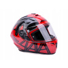 Moto prilba AXXIS DRAKEN DEKERS C2 veľkosť XL (Moto prilba AXXIS DRAKEN DEKERS C2 veľkosť XL)