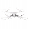 RC Syma Z3 2,4 GHz Diaľkový ovládač (RC Syma Z3 2,4 GHz Diaľkový ovládač)
