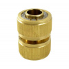 EXTOL PREMIUM 8876012 spojka na hadici, 3/4