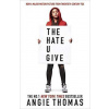 The Hate U Give