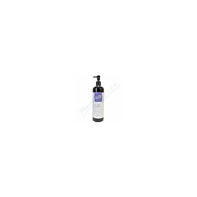 Kine-MAX RELAXING Massage Oil 500ml