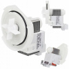 Odtoková pumpa do umývačky riadu Beko KL65129