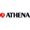 ATHENA TESNENIE KRYTU ALTERNÁTORA MOTOSUZUKI LT-F 400 F EIGER 4X4