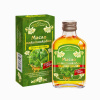 Specialist 100% olej zo senovky gréckej - Objem: 100 ml