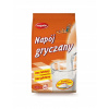 POHÁNKOVÝ NÁPOJ V PRÁŠKU 400 g MOGADOR