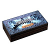 Recenttoys Hlavolam Puzzle Box 1 SL