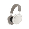 Sennheiser Sennheiser Momentum 4 Wireless On-Ear Headphones White EU