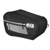 OXFORD F1 Pannier Small 45L bočné brašne