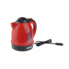 AMiO RYCHLOVARNÁ KONVICE 1000ML 12V 02175