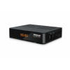 AMIKO Mini 4K UHD Combo - DVB-S2/T2/C prijímač