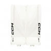 CCM Betóny CCM Axis F9 SR, Senior, 34+2