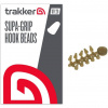 20ks - Zarážka Trakker Stoper Supa-Grip Hook Beads