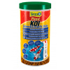 TETRA Pond KOI ColourandGrowth Sticks 1L