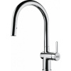 Franke FN 4090.031 ACTIVE NEW Kuchynská batéria, chróm 115.0653.401