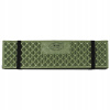 FOX Outdoor skladacia