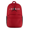 Air Jordan Hbr Backpack Gym Red One Size