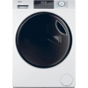 Haier HWD90-BP14929A-S