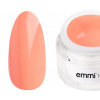 Emmi Nail Cream Color Gel Sweet Blossom F448 5m - 17007