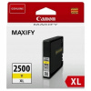 Canon 9267B001 - originálny