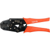 Yato - Kliešte konektorové 230mm 22-12 (AWG) YT-2299