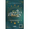 Čas čarodějnic Kniha živ… (Deborah Harknessová)
