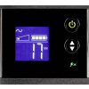 Eaton ELP650DIN UPS záložní zdroj 650 VA