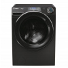 Candy RP 496BWMBCB/1-S práčka spredu plnená 9 kg 1400 ot./min A Čierna