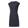 Northfinder | Jeannine Blue Nights S