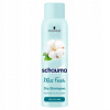 Schauma Miss Fresh Dry Shampoo na mastné vlasy 150 ml
